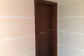 Таунхаус 9 комнат 300 м² Municipality of Nafplio, Греция
