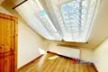 Appartement 4 chambres 90 m² Teplice, République tchèque