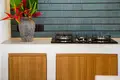2 bedroom apartment 110 m² Pejeng Kangin, Indonesia