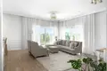House 128 m² Gdańsk, Poland