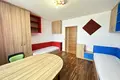 Appartement 4 chambres 144 m² Varsovie, Pologne