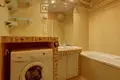 3 room apartment  Smolice, Poland