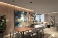 Apartamento 2 habitaciones 140 m² Higüey, República Dominicana