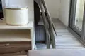 Appartement 1 chambre 39 m² Bar, Monténégro