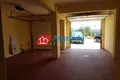 6-Zimmer-Villa 380 m² Gemeinde Nafplio, Griechenland