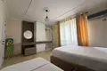 Wohnung 3 zimmer 80 m² in Durrës, Albanien