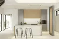villa de 3 chambres 198 m² Finestrat, Espagne