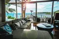 Villa 4 pièces 500 m² Ban Bang Thao, Thaïlande