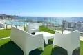 Attique 3 chambres 189 m² Fuengirola, Espagne