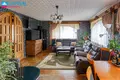 Дом 272 м² Naujamiestis, Литва