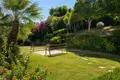Wohnung 2 Schlafzimmer 85 m² Estepona, Spanien