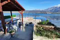 Отель 360 м² Черногория, Черногория