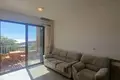 Квартира 2 спальни 57 м² Петровац, Черногория