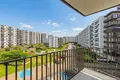 Nieruchomości komercyjne 43 m² Warszawa, Polska