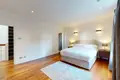 Apartamento 3 habitaciones 184 m² en Londres, Reino Unido