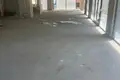 Wohnung 296 m² Albanien, Albanien