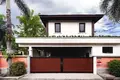 5 bedroom villa 530 m² Rawai, Thailand