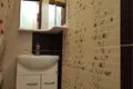 Mieszkanie 3 pokoi 59 m² Dzierżyńsk, Białoruś