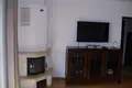 villa de 5 dormitorios 250 m² Omisalj, Croacia