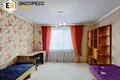 Haus 226 m² Kobryn, Belarus