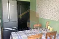 3 room apartment 80 m² Muchaviecki sielski Saviet, Belarus