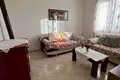 House 128 m² Babice e Madhe, Albania