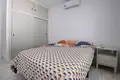 Maison 4 chambres 264 m² Malaga, Espagne