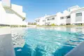 Квартира 4 комнаты 128 м² Торревьеха, Испания