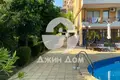 Apartamento 2 habitaciones 63 m² Sveti Vlas, Bulgaria