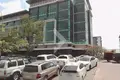 Propiedad comercial 8 habitaciones 187 m² en Ta Khmau, Camboya