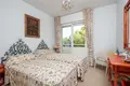 Mieszkanie 3 pokoi 121 m² Rio Real, Hiszpania