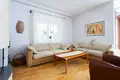 Dom 5 pokojów 240 m² Lomianki Dolne, Polska