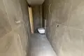 Дом 1 спальня 78 м² Неа Флогита, Греция