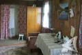 Maison 53 m² Vidamlianski sielski Saviet, Bélarus