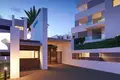 2 bedroom apartment 99 m² Manilva, Spain