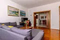 Дом 4 спальни 262 м² Цриквеница, Хорватия