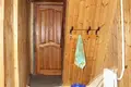 Haus 121 m² Muchaviecki sielski Saviet, Belarus