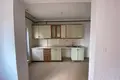 3 room apartment 110 m² Kepez, Turkey