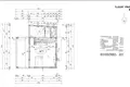 4-Schlafzimmer-Villa 142 m² Omisalj, Kroatien