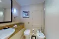 2 bedroom apartment 136 m² in London, United Kingdom