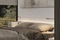 Villa Eight Feeels
