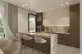 6 bedroom villa 345 m² Finestrat, Spain