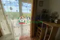 Apartment 32 m² Tankovo, Bulgaria