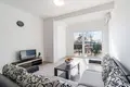 Wohnung 1 Schlafzimmer 63 m² Budva, Montenegro