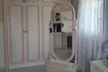 Dom wolnostojący 5 pokojów 350 m² Vasilika, Grecja