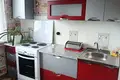 Wohnung 2 zimmer 50 m² in Minsk, Belarus