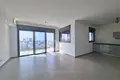 Mieszkanie 2 pokoi 64 m² Netanya, Izrael