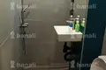 3 bedroom apartment 82 m² Yerevan, Armenia