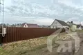 Maison 90 m² Maladetchna, Bélarus