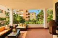 Apartamento 3 habitaciones 148 m² San Pedro Alcantara, Španjolska